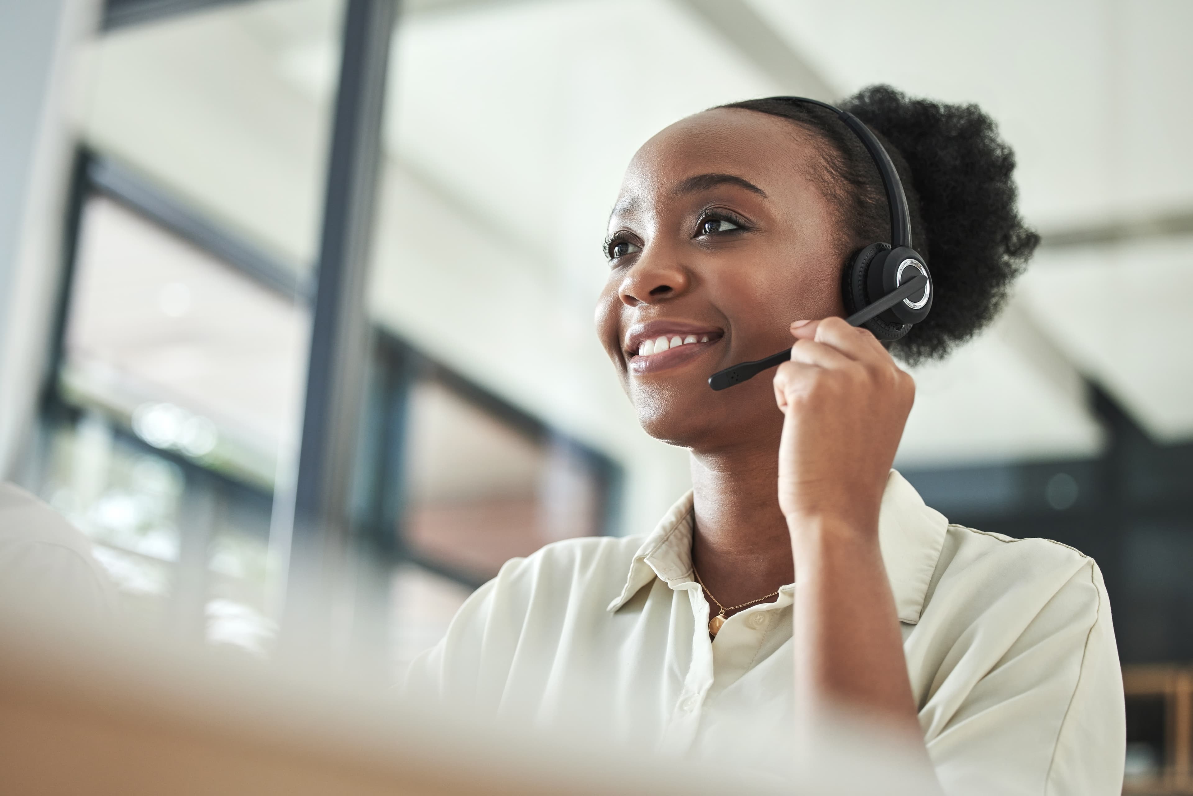 Sales Manager
